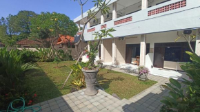 Pondok Nuri Homestay 2